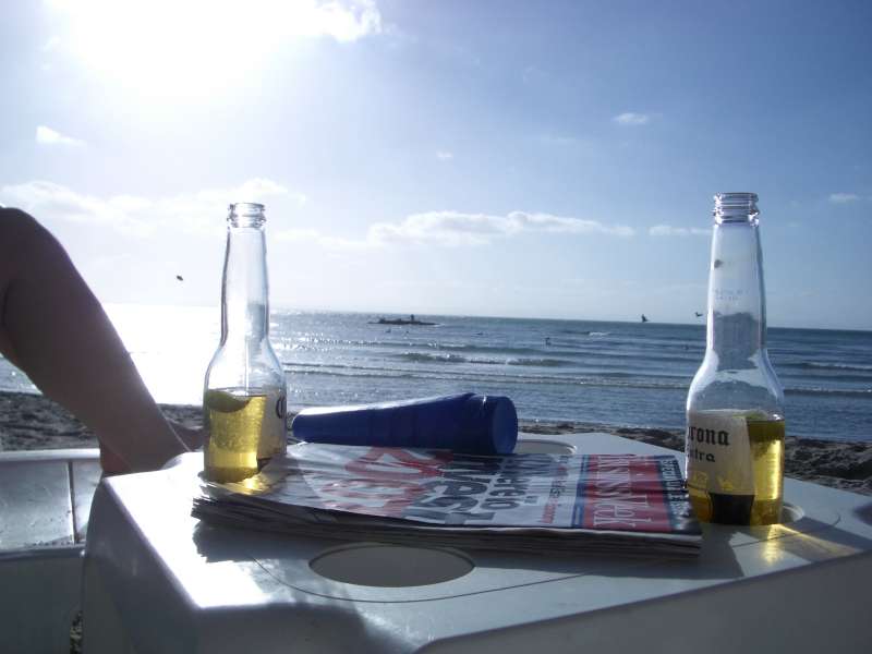 click to view full size photo Quality_Corona_Time