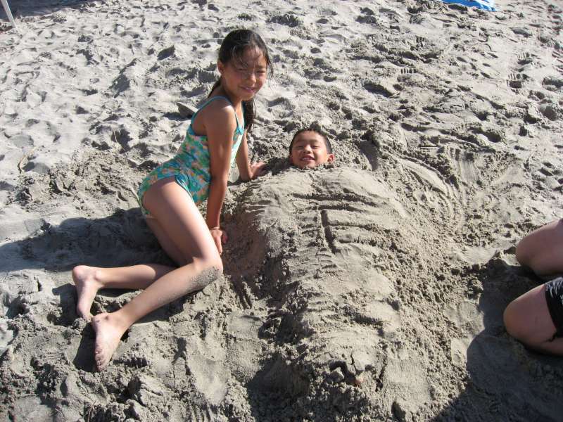 click to view full size photo Sand_Spa_2