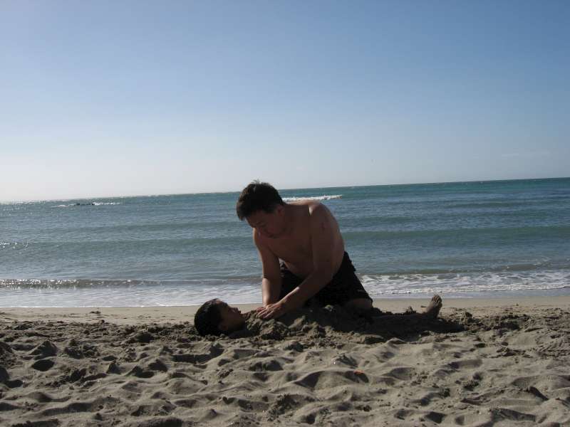 click to view full size photo Sand_spa
