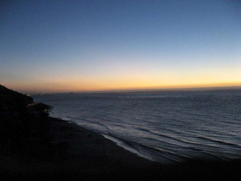 click to view full size photo Sunset_View2