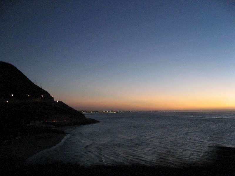 click to view full size photo Sunset_view