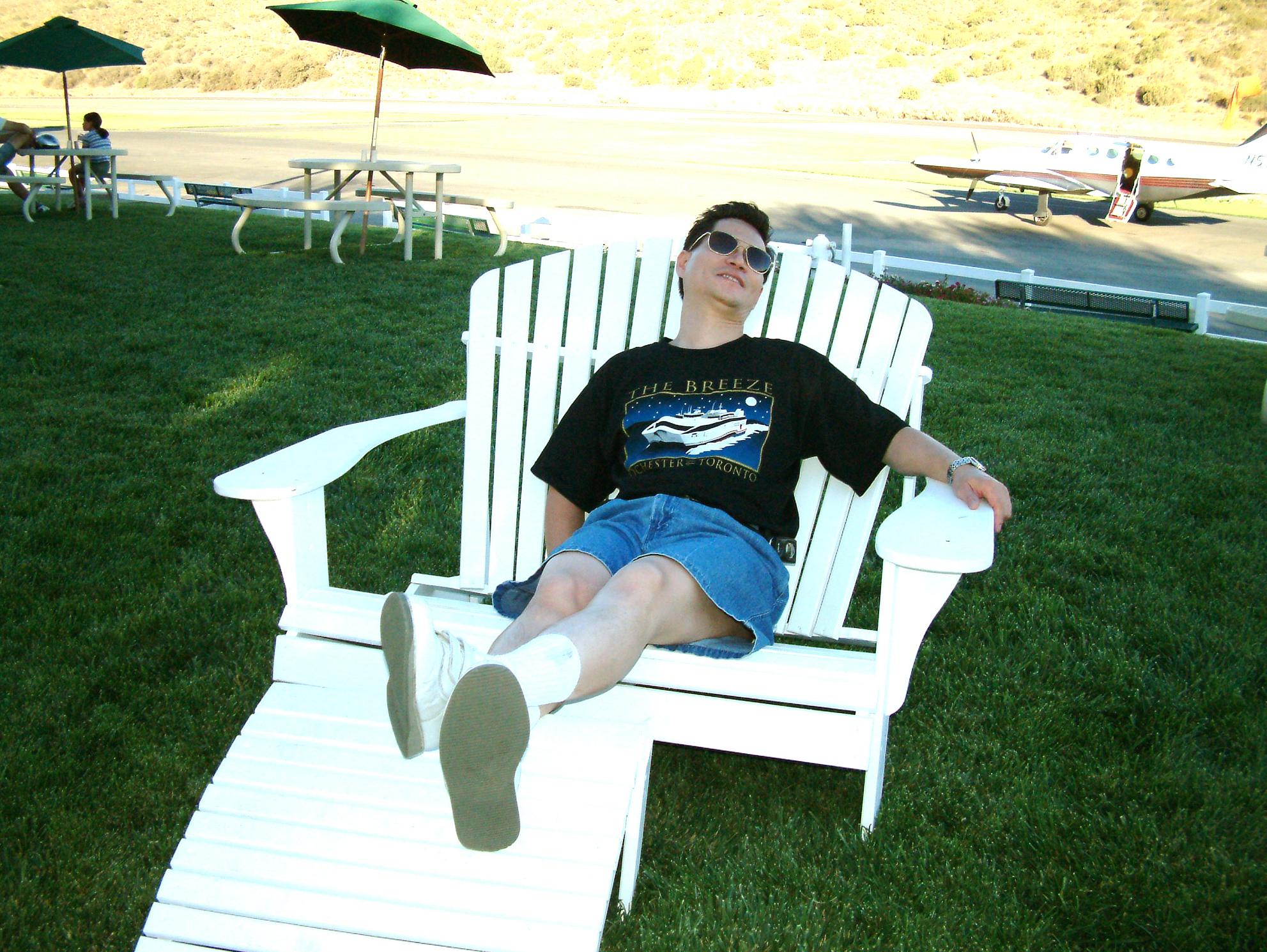 click to view full size photo L70.04.jpg