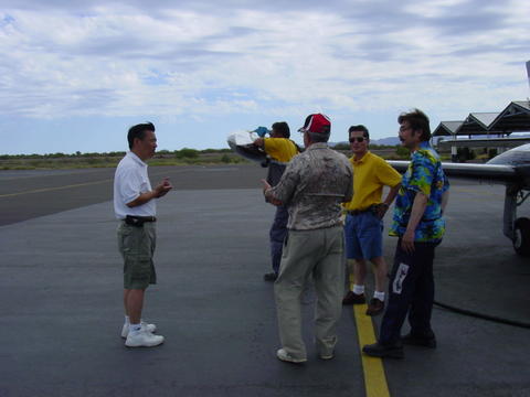 click to view full size photo Loreto,Mexico.05.jpg
