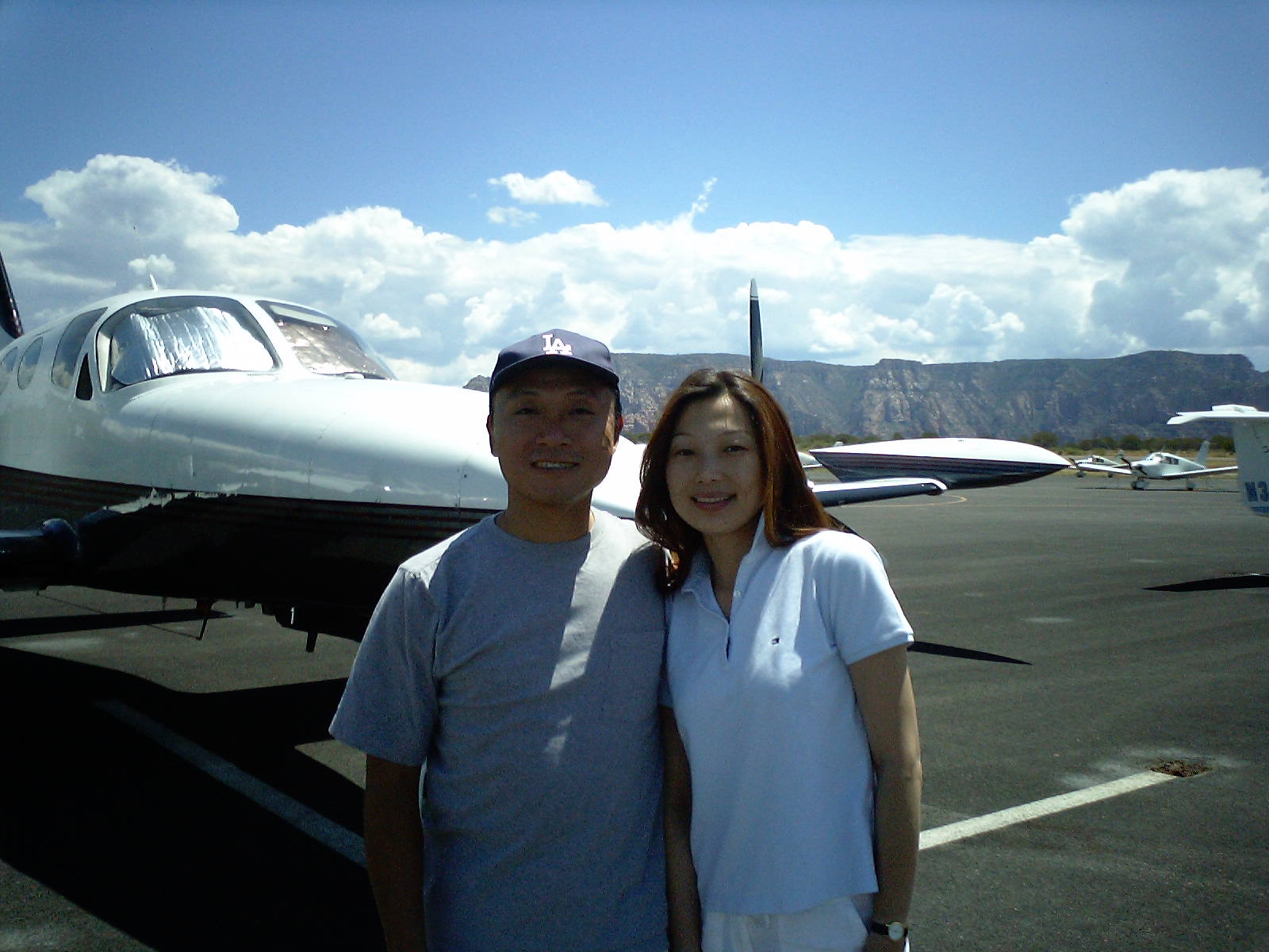 click to view full size photo On top of KSEZ.04.jpg