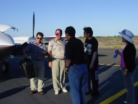 click to view full size photo Ready to go home.10.05.jpg