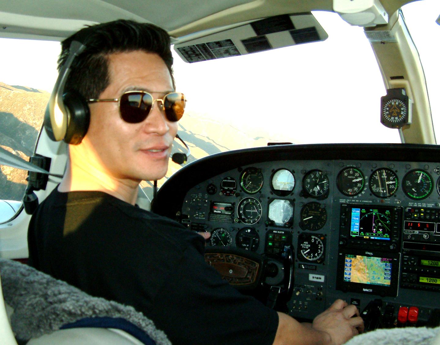 click to view full size photo T-O from L70.04.jpg