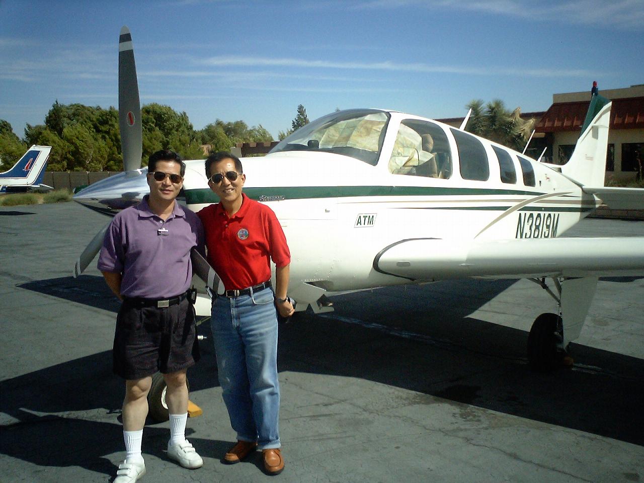 click to view full size photo with FD.08.04.jpg