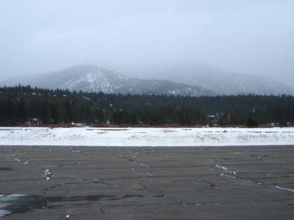 B KTVL.15-25kts.V2mil.C20..JPG