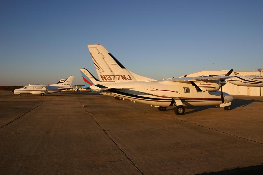 3 later landed KTUL OK.JPG