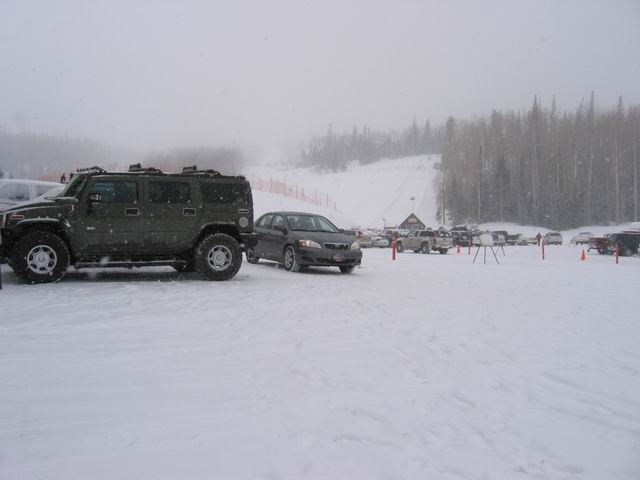 click to view full size photo i. The ski place
