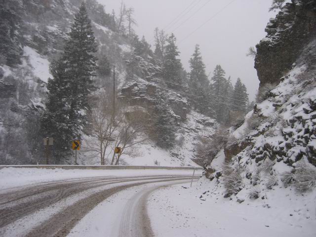 click to view full size photo m. Make sure slow down here