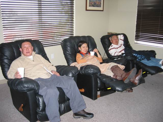 click to view full size photo r. Yes relax 1st