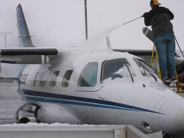 click to view full size photo t_3. Working on top section