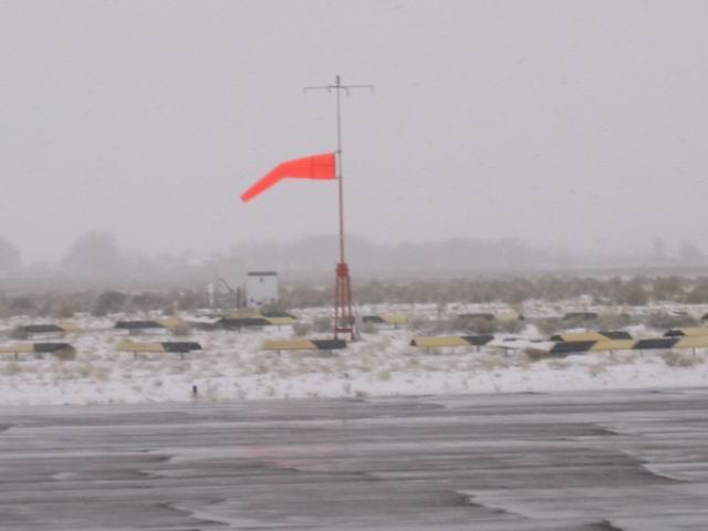 click to view full size photo u. Finally taxing for IFR releasing at RWY 02 on 2200 Zulu