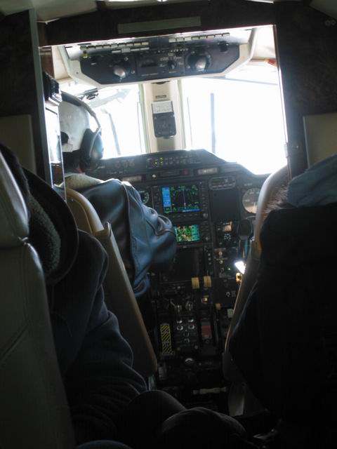 click to view full size photo x. I forgot this was during climb or appro