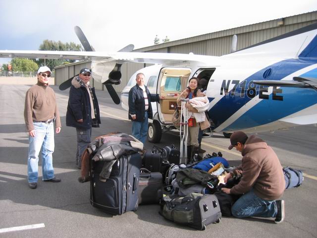click to view full size photo y_1. Landed at KEMT pm