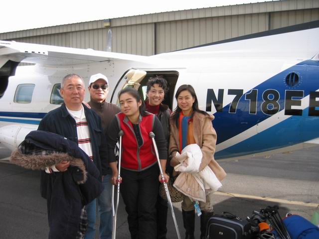 click to view full size photo y_2. Even we have one with injury during the speeding & other one lost a snow board!