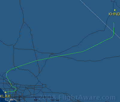 click to view full size photo A. HND to LAX 1630zulu. GFS_HEC_V12_PMD_KIMMO2