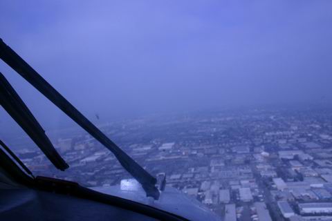 click to view full size photo C runway in sight.JPG