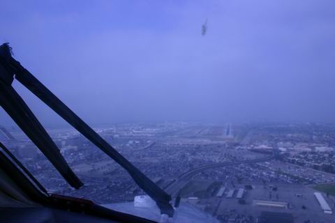 click to view full size photo D. 24R getting closed 700'
