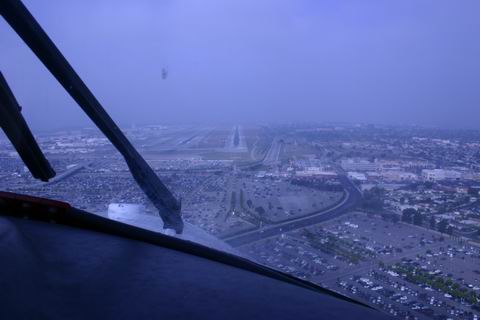 click to view full size photo E. 24R 500'