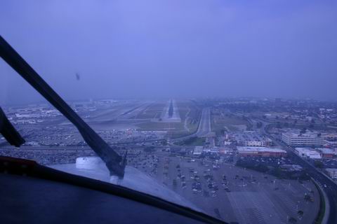 click to view full size photo F. 24R 400'