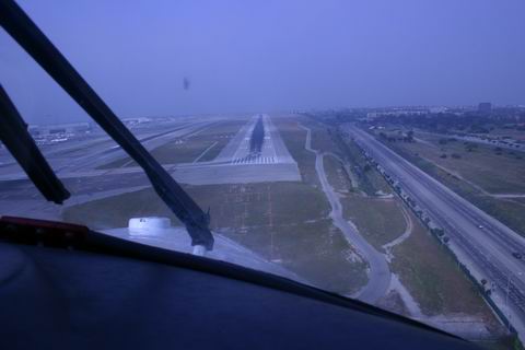 click to view full size photo H. 24R 100'