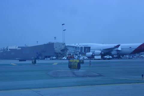 click to view full size photo J_5. Passing the main terminal