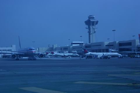 click to view full size photo J_6. the main terminal