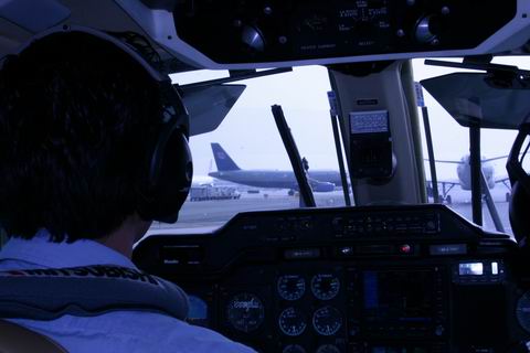 click to view full size photo J_7. Following the big guys!