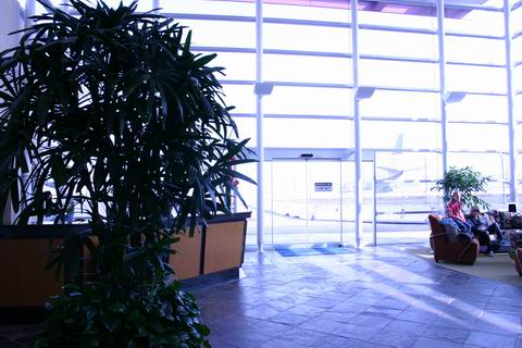 click to view full size photo M. Lobby of Atlantic