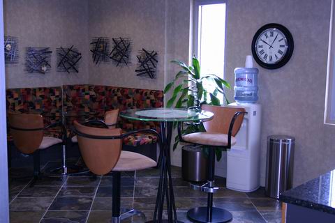 click to view full size photo M_2. Cafeteria