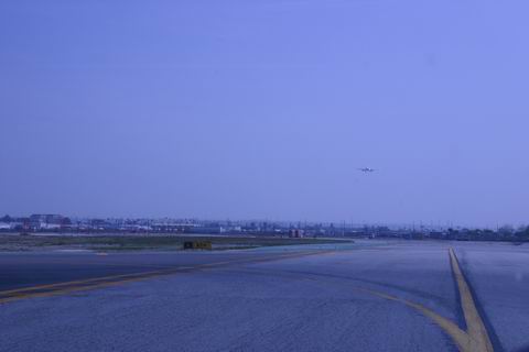 click to view full size photo N. Taxi for taking off
