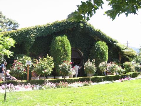 click to view full size photo D1. Another winery