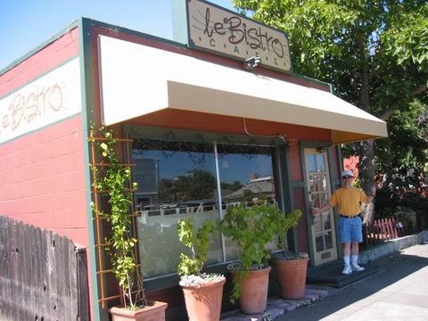 click to view full size photo F7. But closed! James said_this is great!