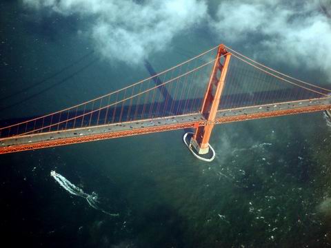 click to view full size photo M1. Right on top the GG_Bridge
