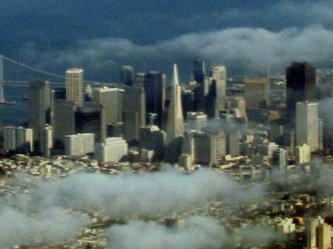 click to view full size photo M2. Viewing via the sky for SFO!