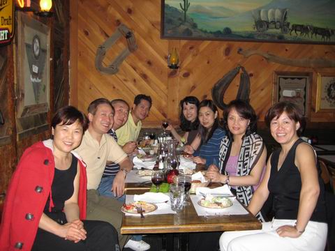 click to view full size photo IMG_0079
