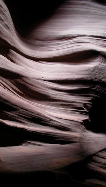 click to view full size photo Rotation of SANY0036