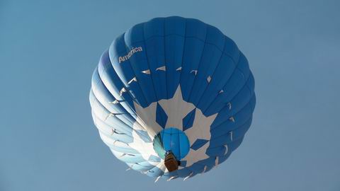 click to view full size photo SANY0001