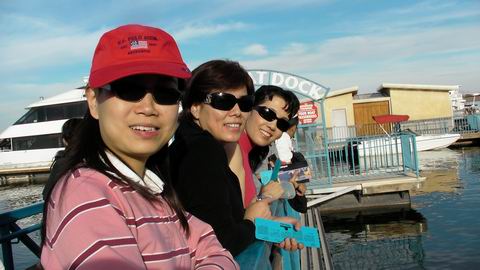 click to view full size photo SANY0076