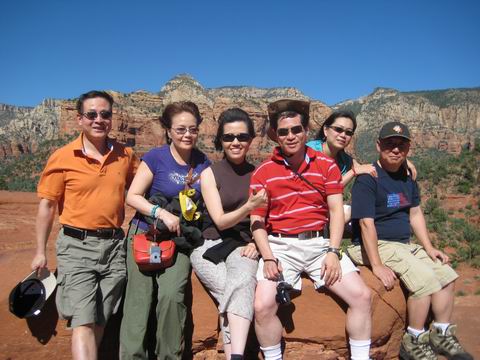 click to view full size photo IMG_1416