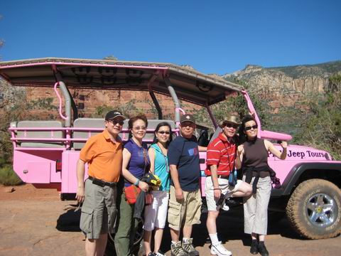 click to view full size photo IMG_1423