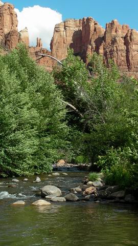 click to view full size photo Rotation of SANY0018