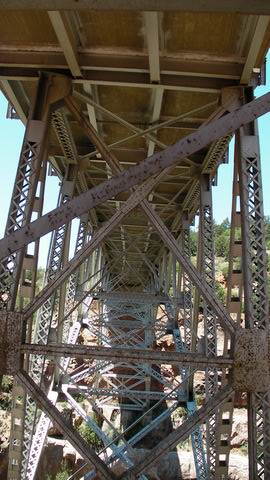 click to view full size photo Rotation of SANY0136