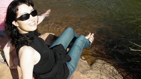 click to view full size photo SANY0019