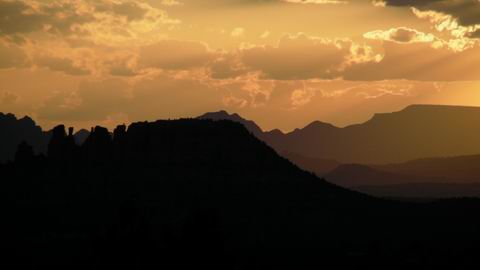 click to view full size photo SANY0071