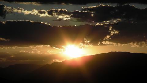 click to view full size photo SANY0076