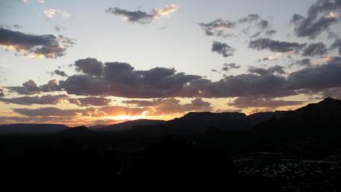 click to view full size photo SANY0086